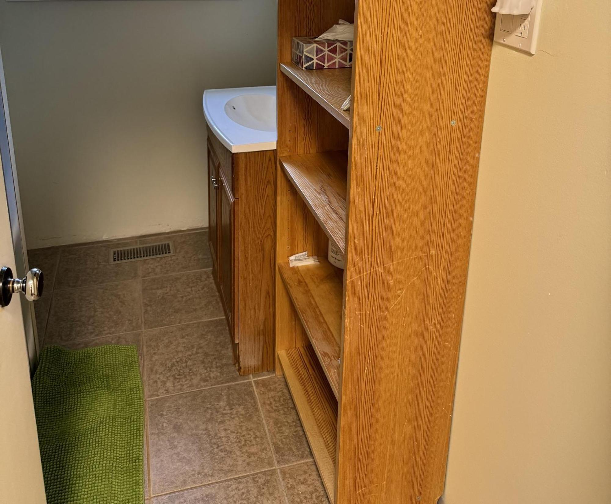Comfort Cottage Guest House Near Subway Station, Bus And Downtown Ванкувер Екстер'єр фото